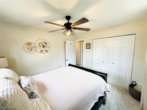 15546 Hummel Road Brook Park OH 44142