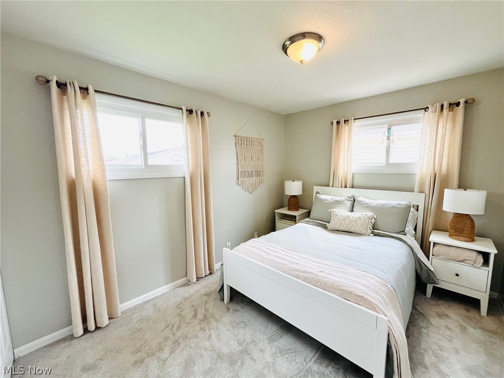15546 Hummel Road Brook Park OH 44142
