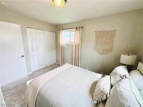 15546 Hummel Road Brook Park OH 44142