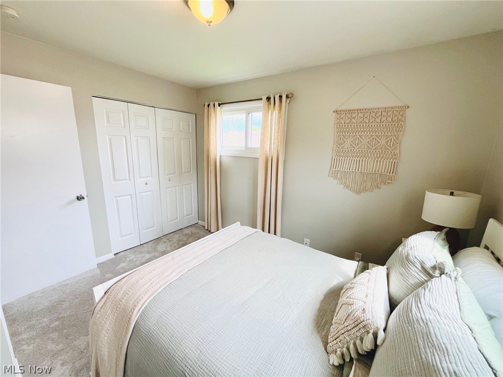 15546 Hummel Road Brook Park OH 44142