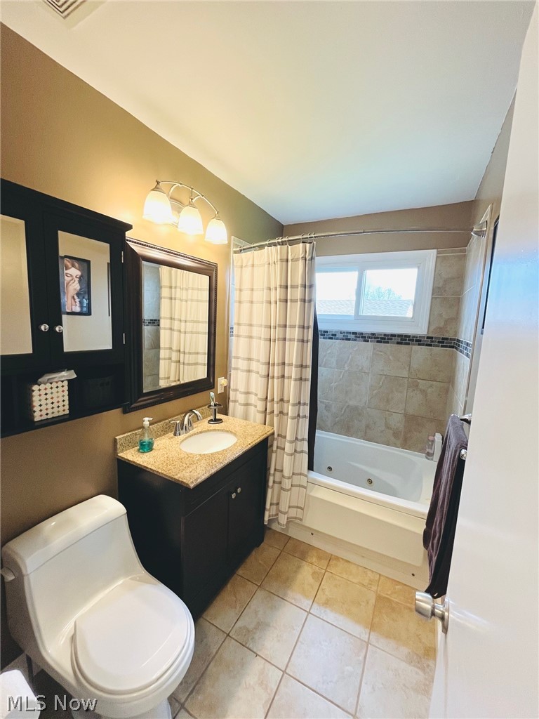 15546 Hummel Road Brook Park OH 44142
