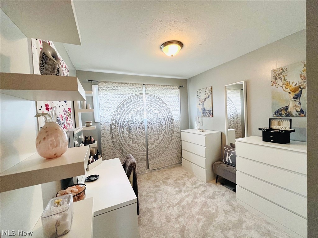 15546 Hummel Road Brook Park OH 44142