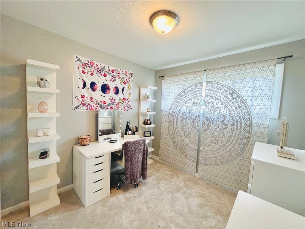 15546 Hummel Road Brook Park OH 44142