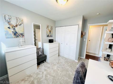 15546 Hummel Road Brook Park OH 44142