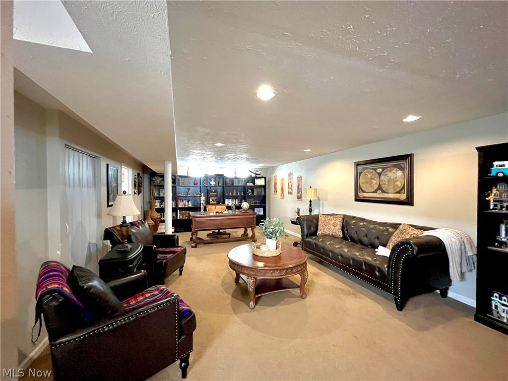 15546 Hummel Road Brook Park OH 44142