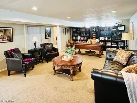 15546 Hummel Road Brook Park OH 44142