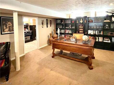 15546 Hummel Road Brook Park OH 44142