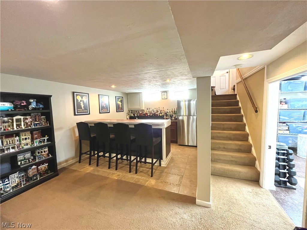 15546 Hummel Road Brook Park OH 44142