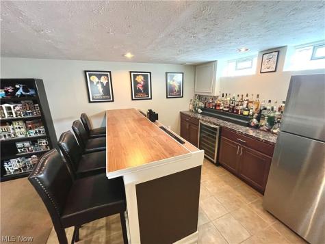 15546 Hummel Road Brook Park OH 44142