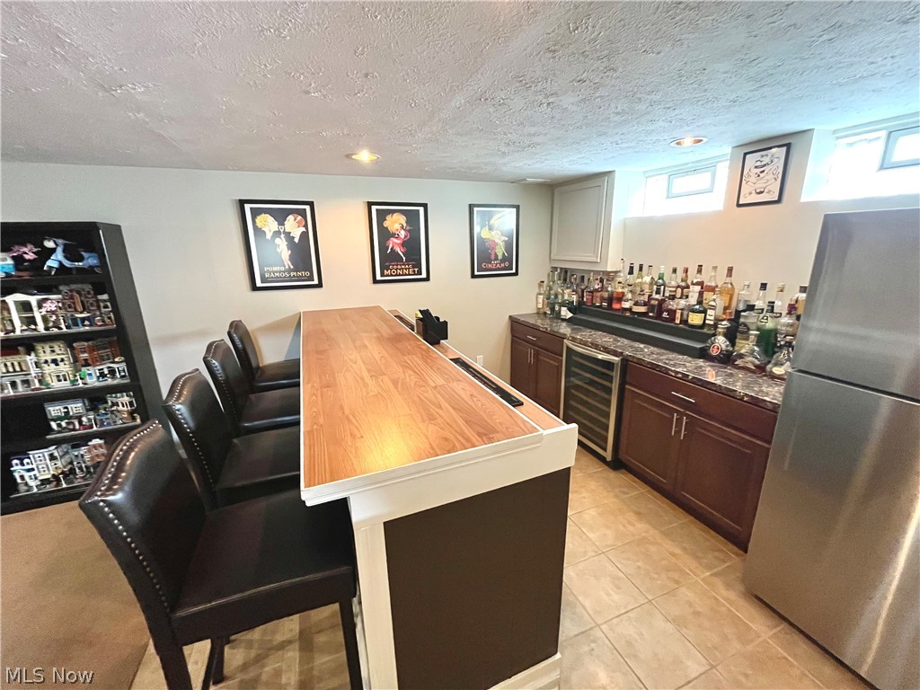 15546 Hummel Road Brook Park OH 44142