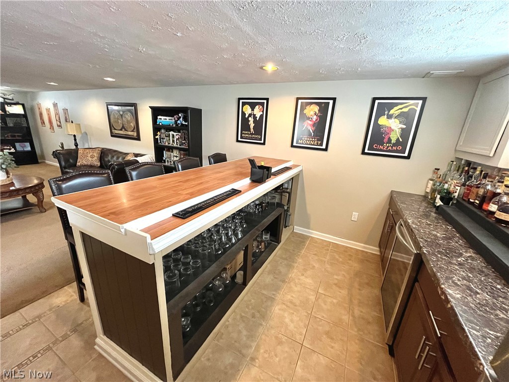 15546 Hummel Road Brook Park OH 44142