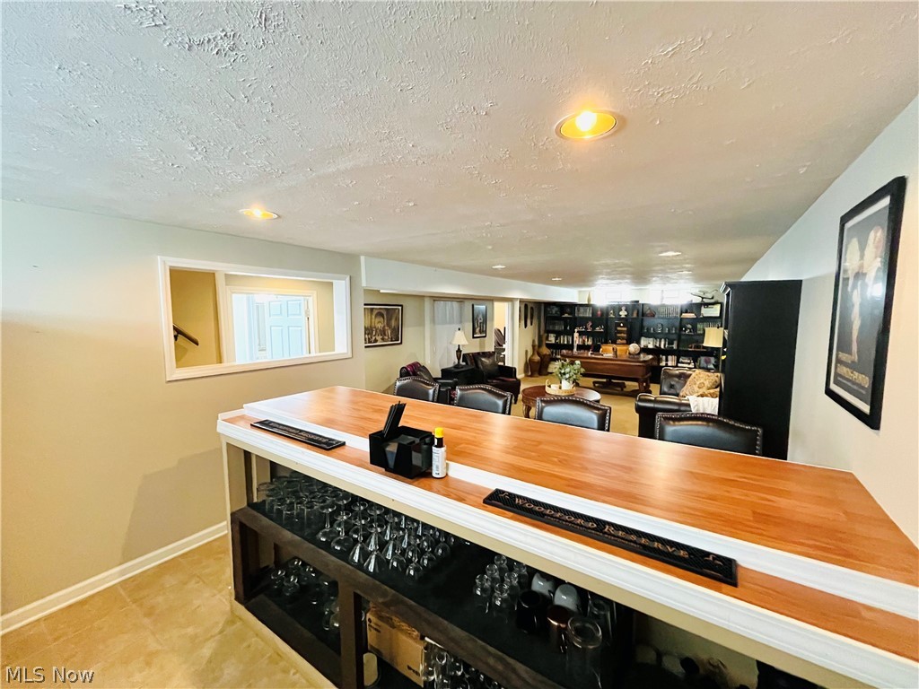 15546 Hummel Road Brook Park OH 44142