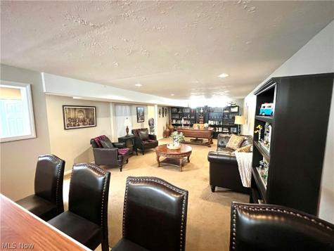 15546 Hummel Road Brook Park OH 44142