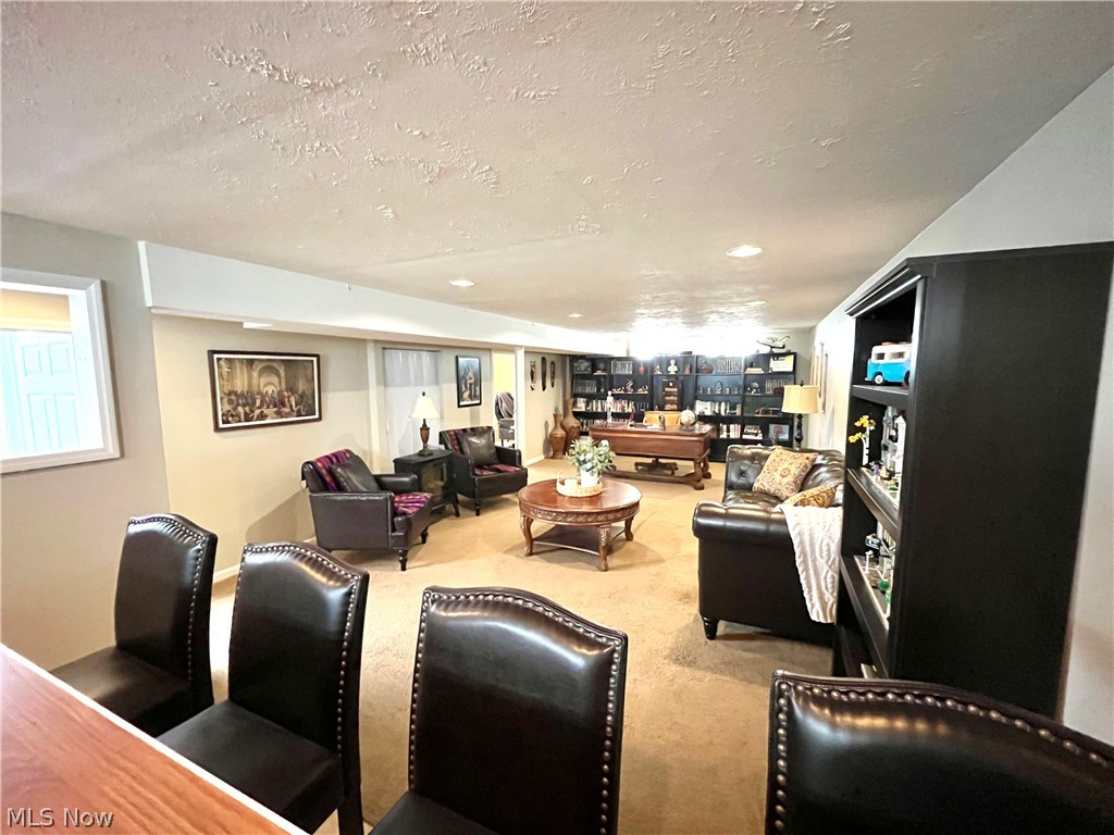 15546 Hummel Road Brook Park OH 44142