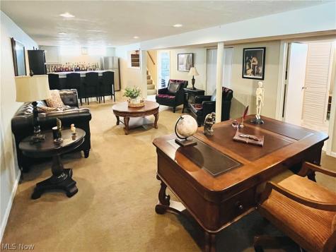15546 Hummel Road Brook Park OH 44142