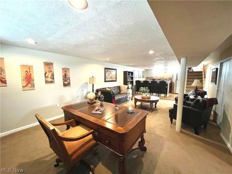 15546 Hummel Road Brook Park OH 44142