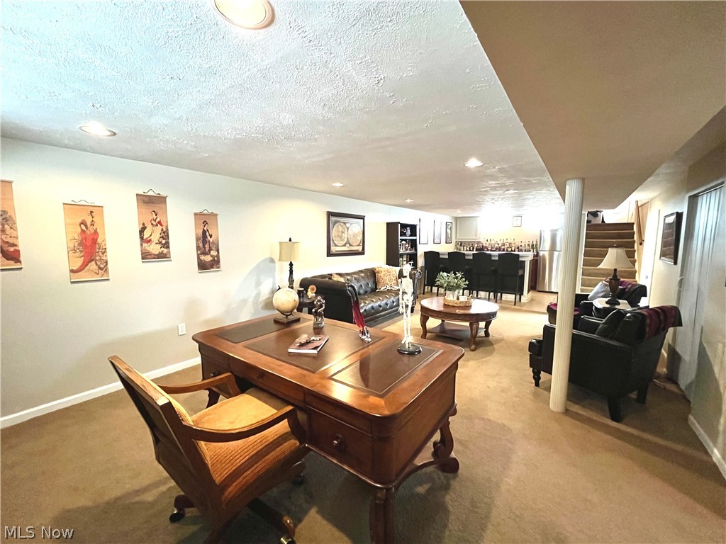 15546 Hummel Road Brook Park OH 44142
