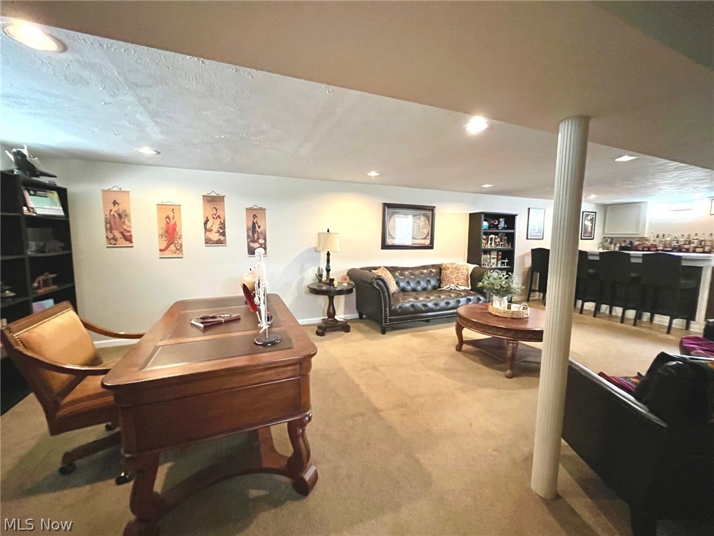 15546 Hummel Road Brook Park OH 44142