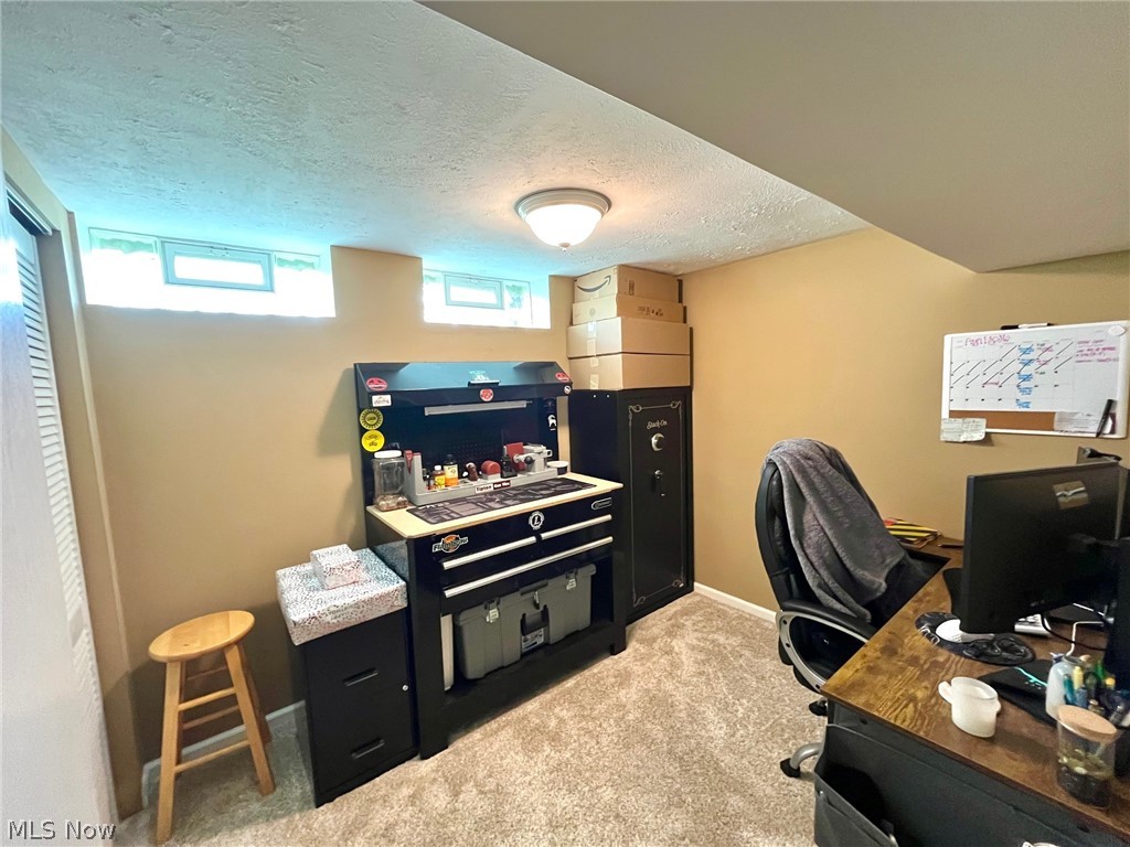15546 Hummel Road Brook Park OH 44142