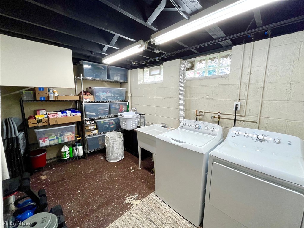 15546 Hummel Road Brook Park OH 44142