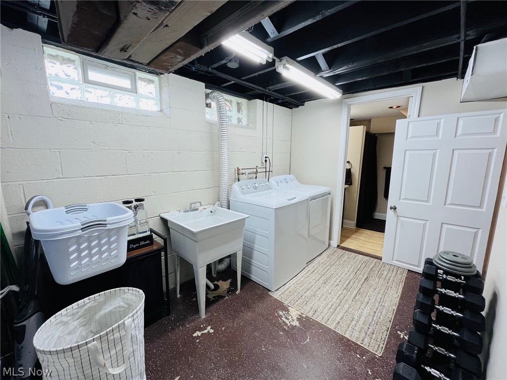 15546 Hummel Road Brook Park OH 44142