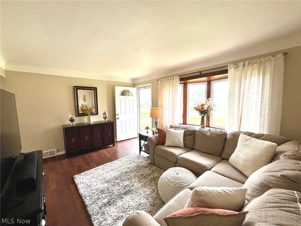15546 Hummel Road Brook Park OH 44142