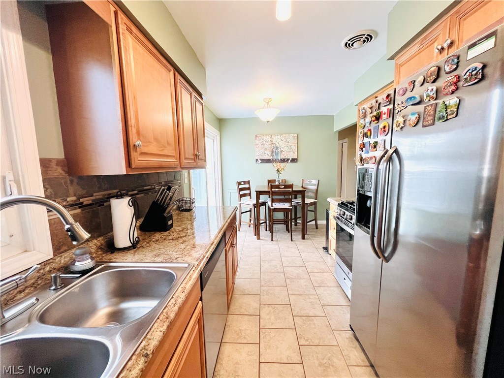 15546 Hummel Road Brook Park OH 44142