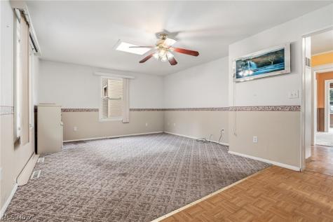 3946 Eleanor Street Mogadore OH 44260