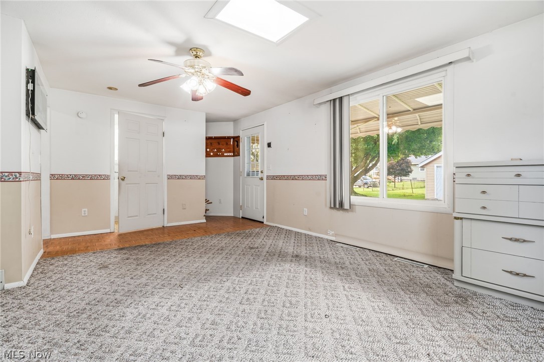 3946 Eleanor Street Mogadore OH 44260
