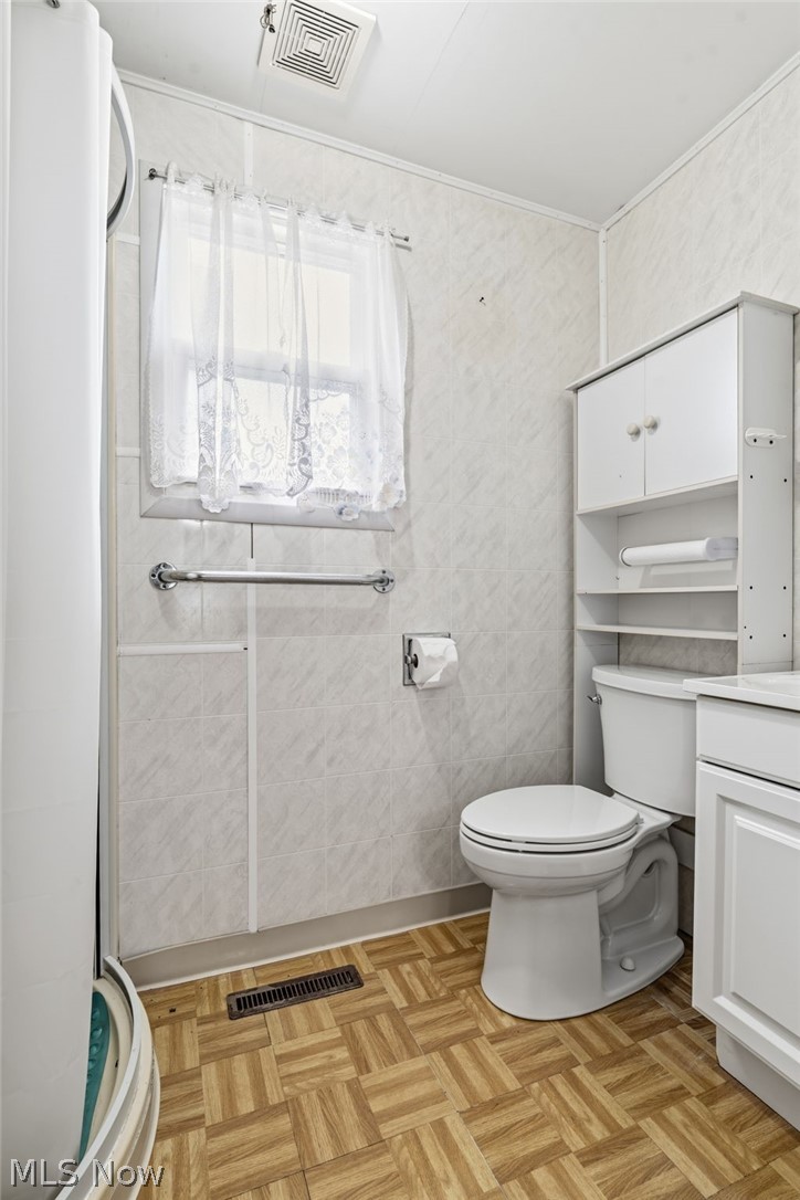 3946 Eleanor Street Mogadore OH 44260