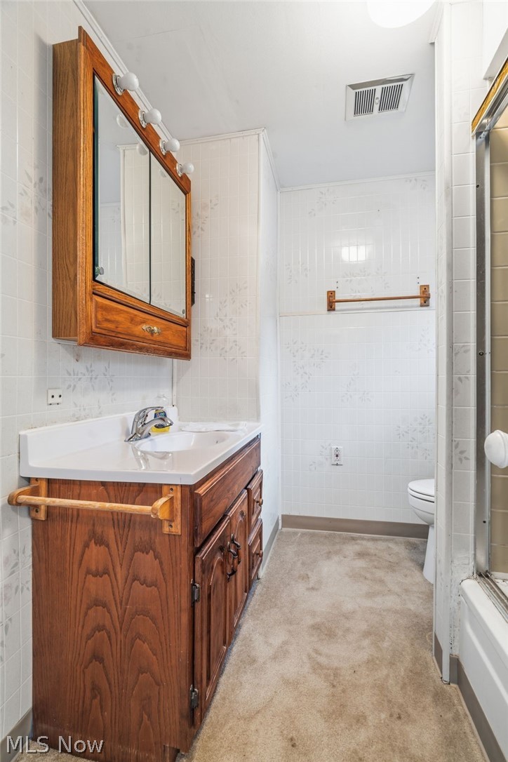 3946 Eleanor Street Mogadore OH 44260
