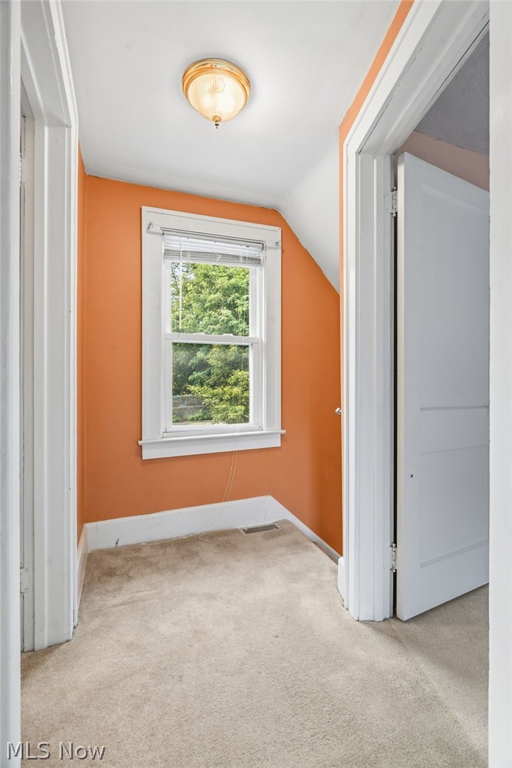 3946 Eleanor Street Mogadore OH 44260