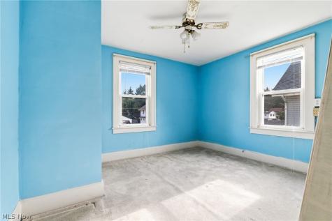 3946 Eleanor Street Mogadore OH 44260