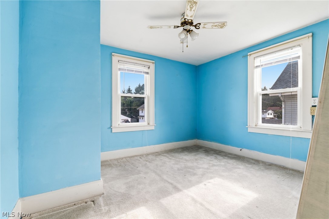 3946 Eleanor Street Mogadore OH 44260