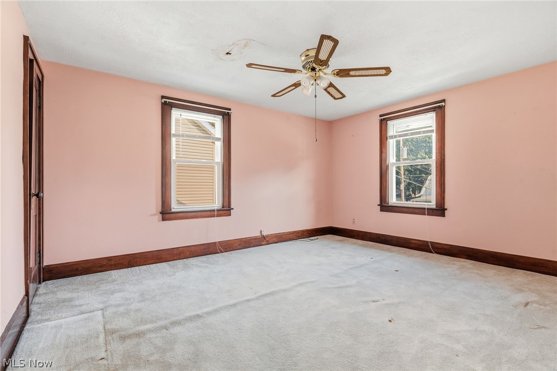 3946 Eleanor Street Mogadore OH 44260