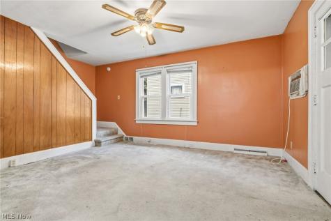 3946 Eleanor Street Mogadore OH 44260