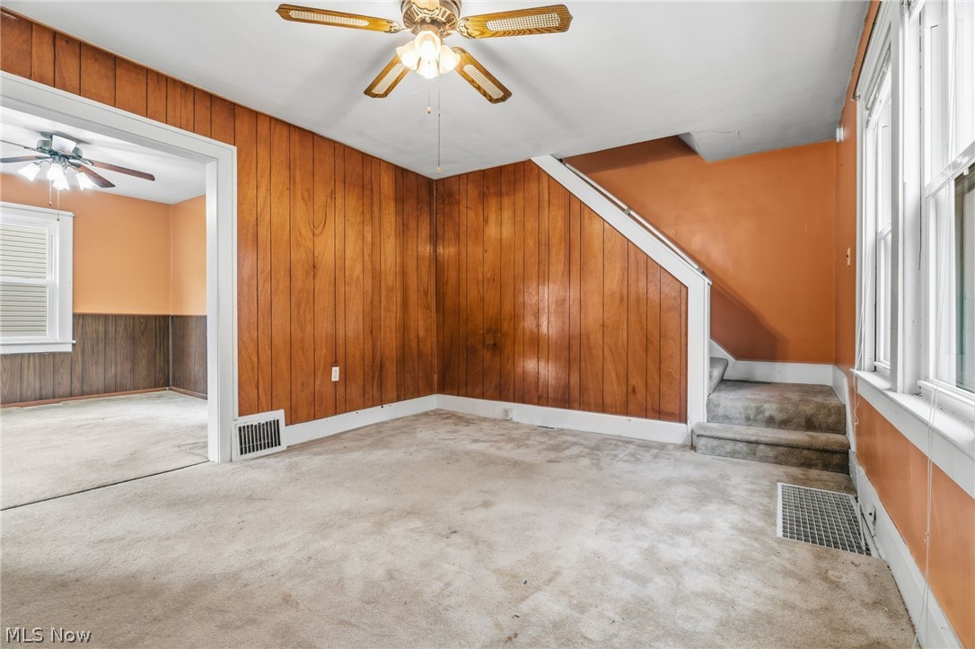 3946 Eleanor Street Mogadore OH 44260