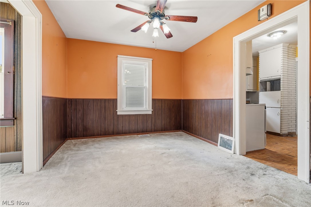 3946 Eleanor Street Mogadore OH 44260