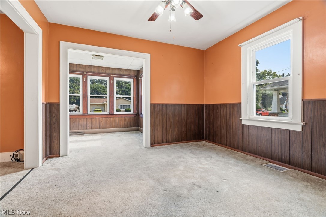3946 Eleanor Street Mogadore OH 44260