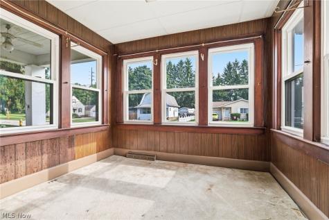 3946 Eleanor Street Mogadore OH 44260