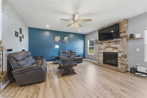 2180 Orchard Circle Ravenna OH 44266