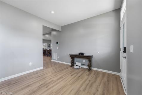 2180 Orchard Circle Ravenna OH 44266