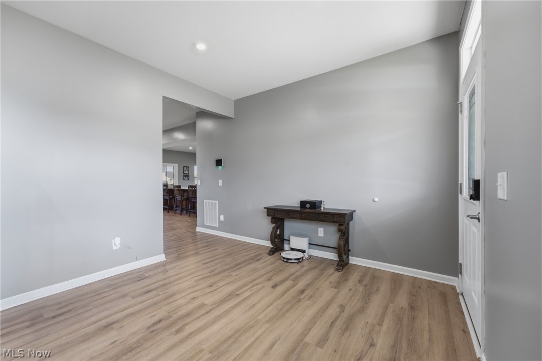2180 Orchard Circle Ravenna OH 44266