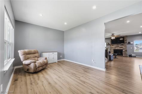 2180 Orchard Circle Ravenna OH 44266