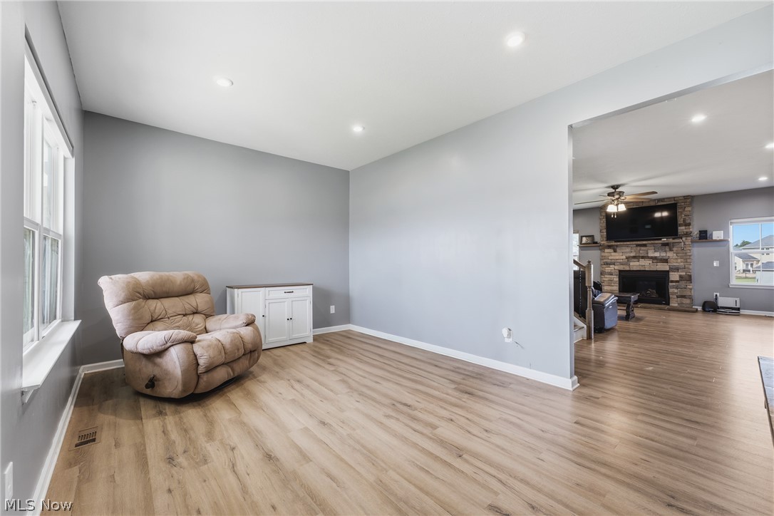 2180 Orchard Circle Ravenna OH 44266
