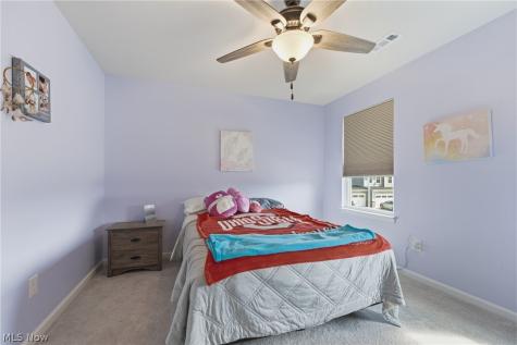 2180 Orchard Circle Ravenna OH 44266
