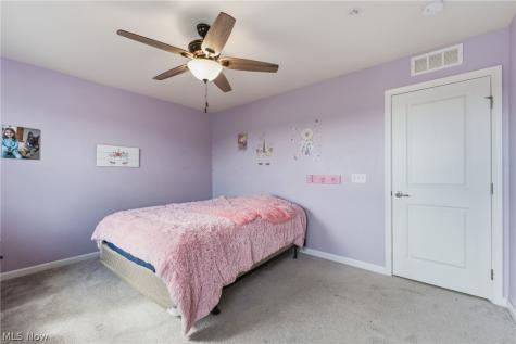 2180 Orchard Circle Ravenna OH 44266