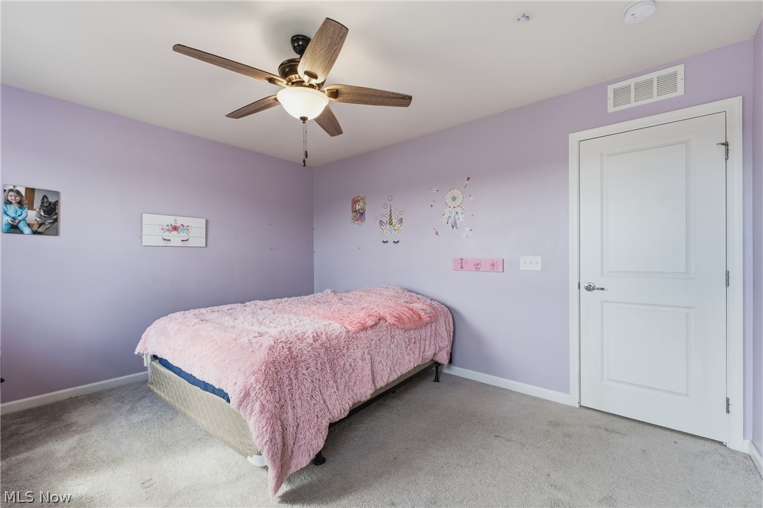 2180 Orchard Circle Ravenna OH 44266
