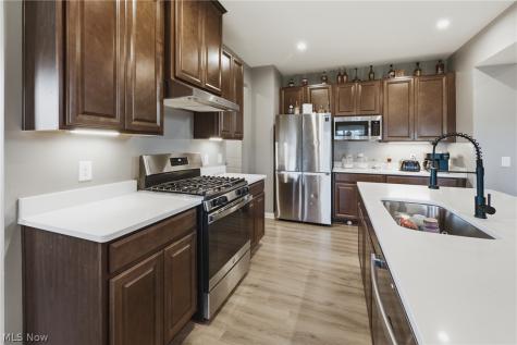 2180 Orchard Circle Ravenna OH 44266