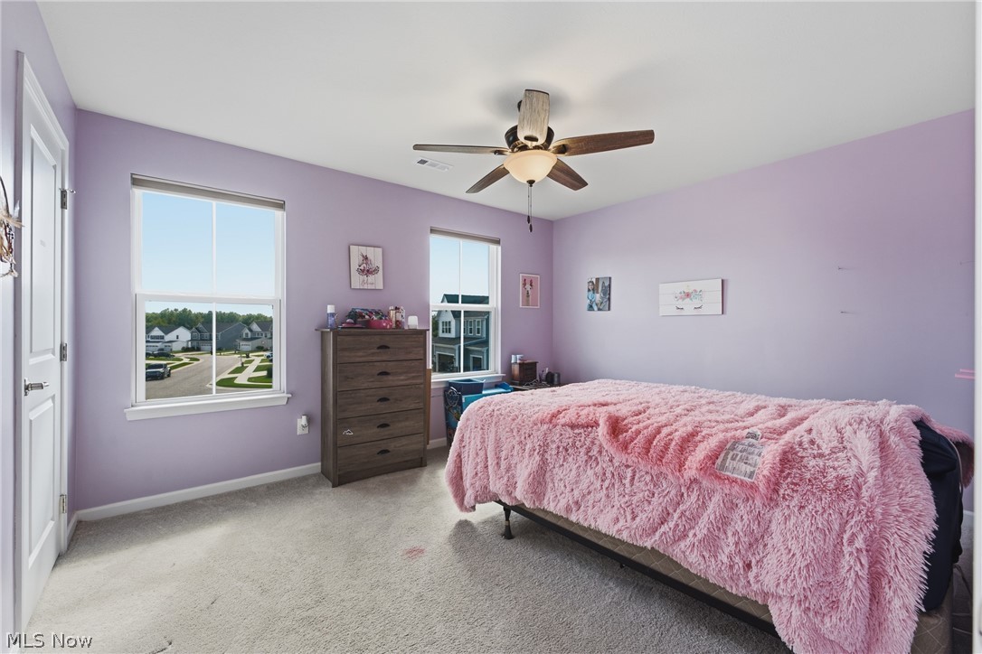 2180 Orchard Circle Ravenna OH 44266